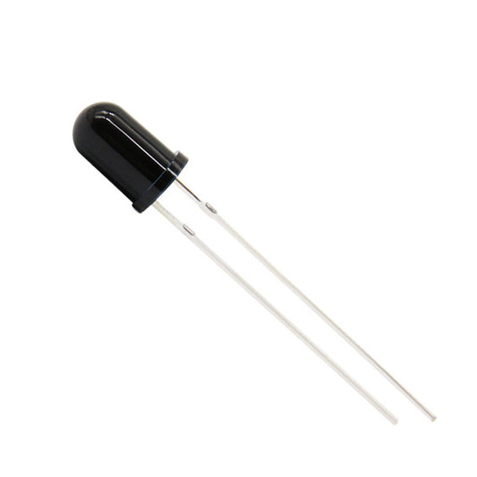 YS-17 Flame Sensor Module