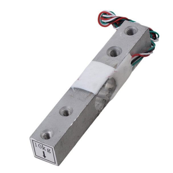 YZC-133 Load Cell Sensor 10kg
