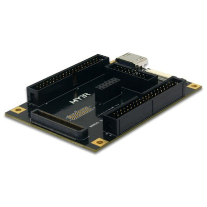 Z-turn Lite IO Cape