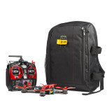 iFlight Traverser Drone Backpack FPV
