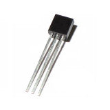 2N3906 (BJT) Transistor NPN