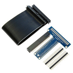 High Speed HDMI Cable - 1.5M