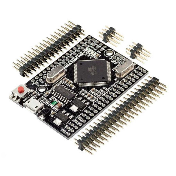 Arduino Mega 2560 Pro Mini Board