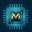 Mancave Smart Control logo