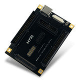 Z-turn Lite IO Cape