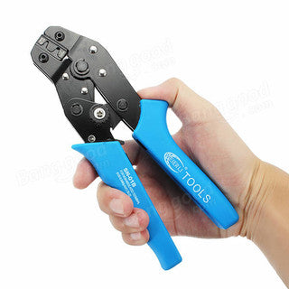SN-28B crimping Pliers/ Tool