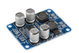 TPA3118 PBTL mono digital amplifier board